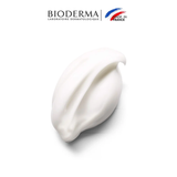  Kem dưỡng ẩm chuyên sâu cho da rất khô và nhạy cảm Bioderma Atoderm Intensive Baume 45ml 
