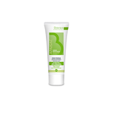  Kem giúp thấm hút bã nhờn và se khít lỗ chân lông, giảm bóng nhờn cho da Biorga Dermatology Apaisac Mattifying Cream 40ml 