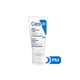  Sữa dưỡng ẩm chuyên biệt ban đêm CeraVe Facial Moisturizing Lotion PM 52ml 
