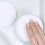  Kem dưỡng ẩm dành cho da khô và rất khô CeraVe Moisturising Cream 340g 