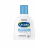  Sữa rửa dịu nhẹ Cetaphil Gentle Skin Cleanser 118ml 