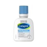  Combo 05 chai sữa rửa dịu nhẹ Cetaphil Gentle Skin Cleanser 59ml 