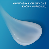  Combo 05 chai sữa rửa dịu nhẹ Cetaphil Gentle Skin Cleanser 59ml 