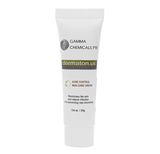  Kem trị mụn thâm, mụn viêm sưng tấy Dermaton.US tuýp 20g 