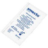  Thuốc bột pha hỗn dịch uống Smecta hương cam & vani điều trị tiêu chảy 