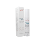  Kem Làm Giảm Mụn Trứng Cá Và Vết Thâm Eau Thermale Avene Triacneal Expert Emulsion 30ml 