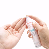  Kem Làm Giảm Mụn Trứng Cá Và Vết Thâm Eau Thermale Avene Triacneal Expert Emulsion 30ml 