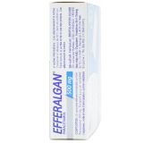  Viên sủi Efferalgan 500mg giảm đau, hạ sốt 