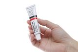  Tuýp Fucidin H cream 15g điều trị viêm da 