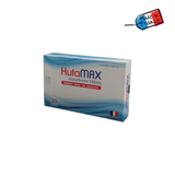  Viên Hutamax Glutathione 500mg chống lão hóa da và trị nám 