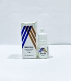  Hỗn dịch nhỏ mắt Maxitrol điều trị viêm mắt (5ml) 