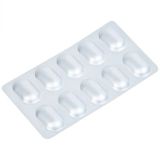  Thuốc Cefixim 200mg điều trị nhiễm khuẩn 