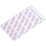  Thuốc Cefixim 200mg điều trị nhiễm khuẩn 