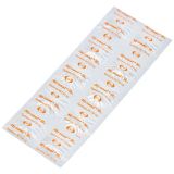  Myonal 50mg cải thiện tăng trương lực cơ và điều trị liệt cứng 