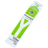  Hỗn dịch uống Yumangel kháng acid và cả thiện loét dạ dày - tá tràng 