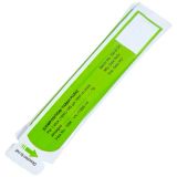  Hỗn dịch uống Yumangel kháng acid và cả thiện loét dạ dày - tá tràng 