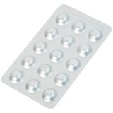  Alpha Chymotrypsine Choay trị phù nề sau chấn thương, phẫu thuật, bỏng 