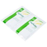  Duphalac (Lactulose) điều trị táo bón hiệu quả và tăng cường lợi khuẩn ruột cho trẻ nhỏ 