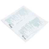  Duphalac (Lactulose) điều trị táo bón hiệu quả và tăng cường lợi khuẩn ruột cho trẻ nhỏ 