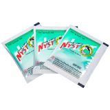  Thuốc rơ miệng Nyst 25.000IU dự phòng và điều trị bệnh Candida miệng 