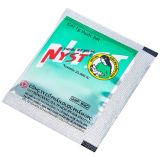  Thuốc rơ miệng Nyst 25.000IU dự phòng và điều trị bệnh Candida miệng 