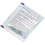  Thuốc rơ miệng Nyst 25.000IU dự phòng và điều trị bệnh Candida miệng 