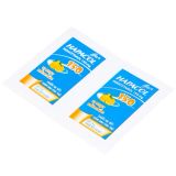  Bột sủi Hapacol 150 giảm đau, hạ sốt cho trẻ 