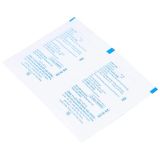  Bột sủi Hapacol 150 giảm đau, hạ sốt cho trẻ 