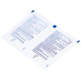  Cốm Pabemin 325 điều trị sốt từ nhẹ đến vừa, cảm lạnh, ho, sổ mũi 