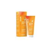  Kem chống nắng SPF50 không chứa dầu cho da mặt - Farmona Sun Face Cream SPF50 Oil Free 50ml 