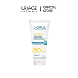  Kem chống nắng vật lý Uriage Bariesun SPF50+ Creme Minerale 100ml 