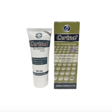  Kem dưỡng da Cerina Skin Hydrating Cream 50g 