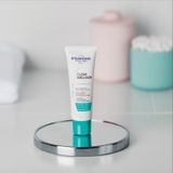  Kem dưỡng ẩm, se khít chân lông cho da dầu mụn Stanhome Clear Emulsion 40ml 