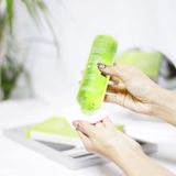  Bioderma Sebium Lotion 200ml dung dịch dưỡng da cân bằng độ pH dành cho da hỗn hợp và da dầu. 