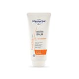  Kem dưỡng ẩm cho da khô, da nhạy cảm Stanhome Nutri Balm 200ml 