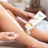  Kem dưỡng ẩm cho da khô, da nhạy cảm Stanhome Nutri Balm 200ml 