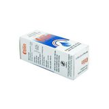  Thuốc nhỏ mũi trẻ em Otilin 0.05% giảm ngạt mũi, sung huyết trong viêm mũi cấp 