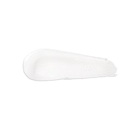  Kem chăm sóc môi khô, nứt nẻ Uriage Bariederm CICA Baume Levres Protecteur Protecting Lip Balm 15ml 