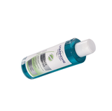  Dầu gội làm sạch, trị gàu và giảm ngứa da đầu Stanhome Balance Shampoo 200ml 