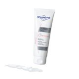  Sữa tắm không xà phòng cho da khô, mẩn đỏ, kích ứng Stanhome Dermo Gel 250ml 