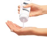  Sữa tắm không xà phòng cho da khô, mẩn đỏ, kích ứng Stanhome Dermo Gel 250ml 