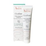  Kem dưỡng phục hồi da EAU THERMALE Avène Cicalfate+ Repairing Protective Cream 40ml 