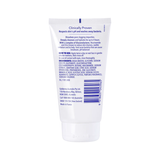  Sữa rửa mặt kháng khuẩn Benzac pH Control Antibacterial Face Wash 150ml 
