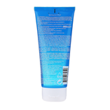  Gel tắm giúp làm sạch, làm dịu và bảo vệ da dành cho da nhạy cảm La Roche-Posay Lipikar Gel Lavant 100ml 