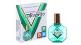  Thuốc nhỏ mắt New V.Rohto điều trị mỏi mắt, sung huyết kết mạc 