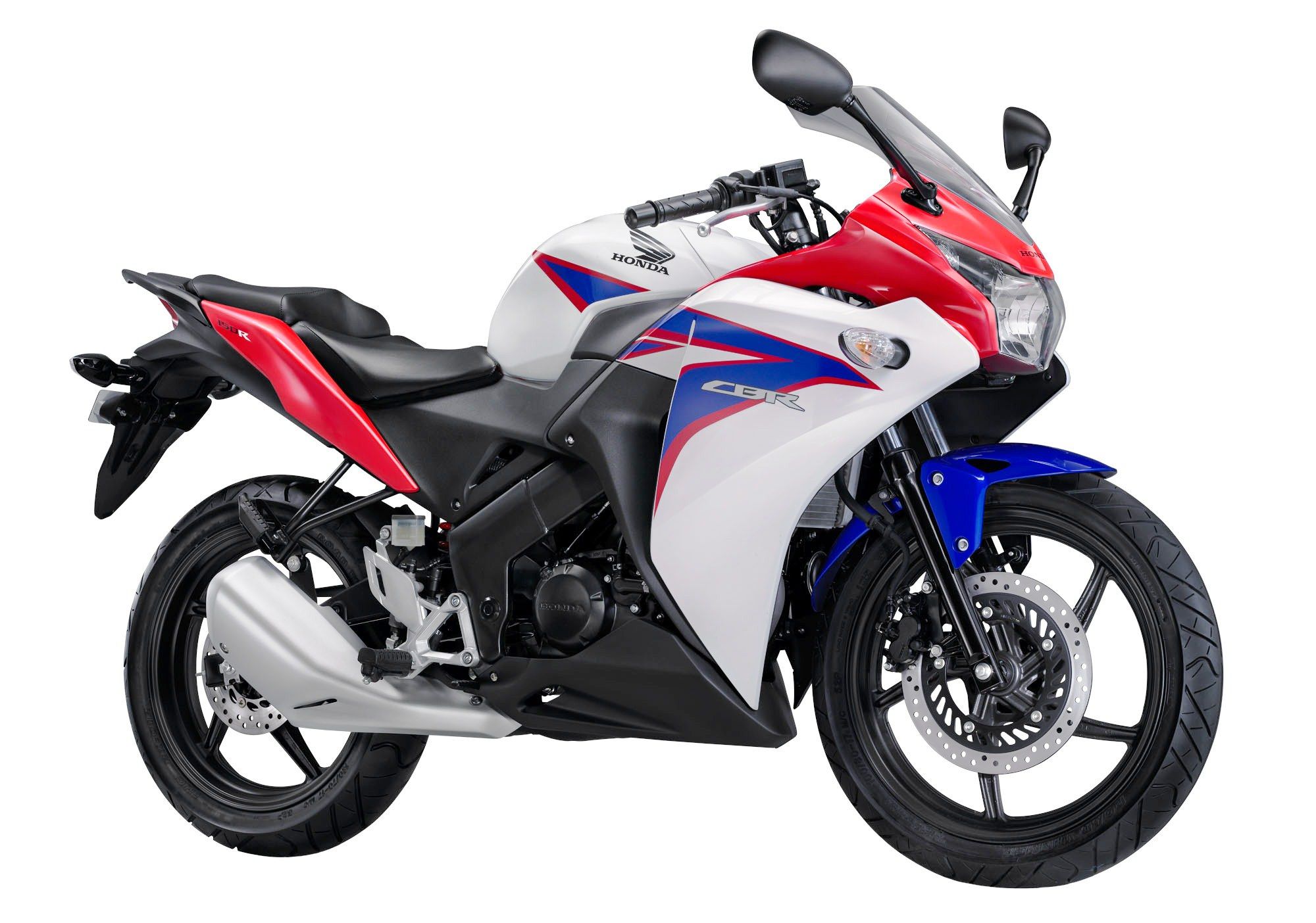 CBR150r 2014 Ch i Xe Tr G p