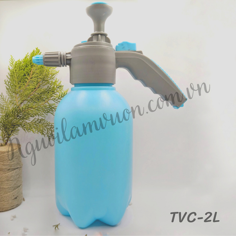 Chậu trồng cây - Chậu đất nung cao cấp - Chậu Túi Tiền May Mắn tròn ...