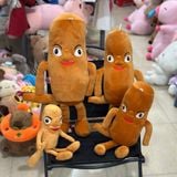  Gấu bông tung tung tung sahur 