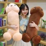  Gấu bông ciu ciu dài 