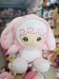  Gấu bông baby three cosplay cừu thỏ gấu trúc 